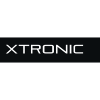 XTRONIC GmbH Mexico Jobs Expertini